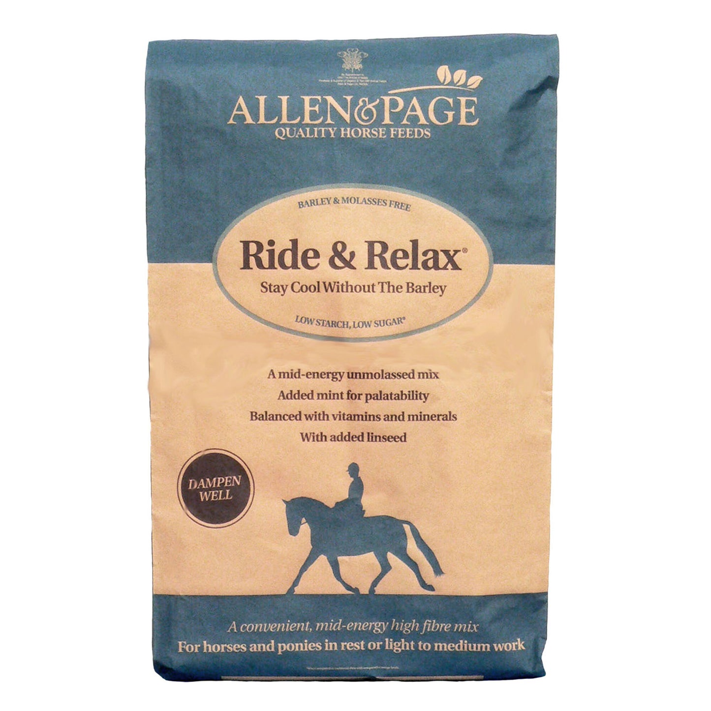 Allen_PageRide_Relax20kg