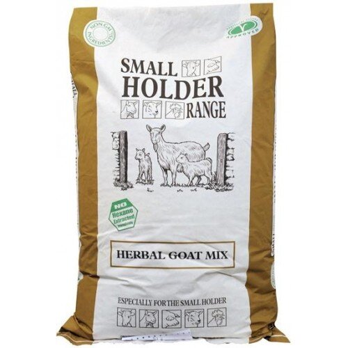 Allen_PageSmallHolderRangeHerbalGoatMix20kg