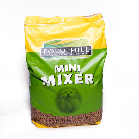 FoldHillMiniMixer15kg