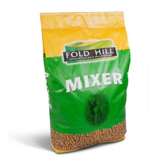 FoldHillMixer15kg