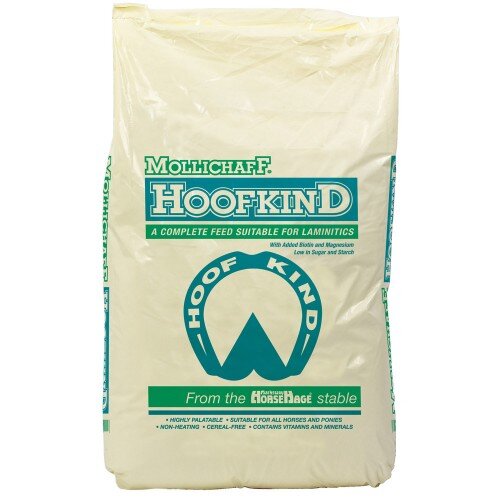 Mollichaff Hoofkind 15kg