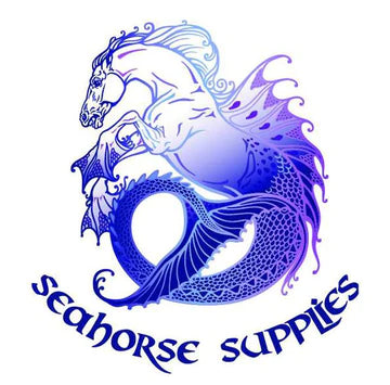 Seahorse Supplies