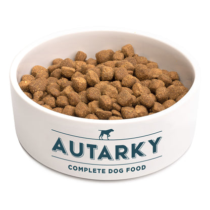 Autarky Adult Delicious Chicken