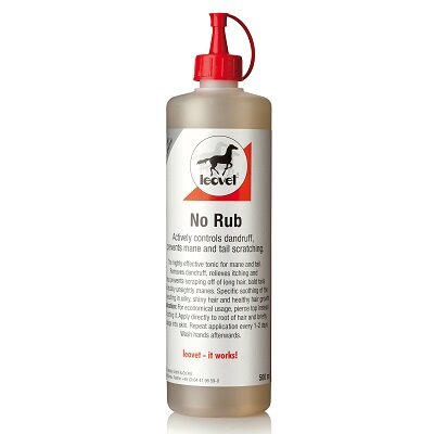 Leovet No Rub 500ml