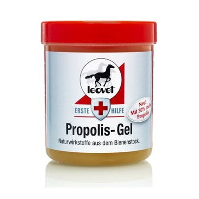 Leovet Propolis Gel 350ml