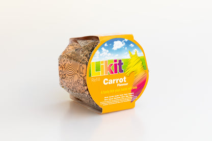 Likit 650g Refill