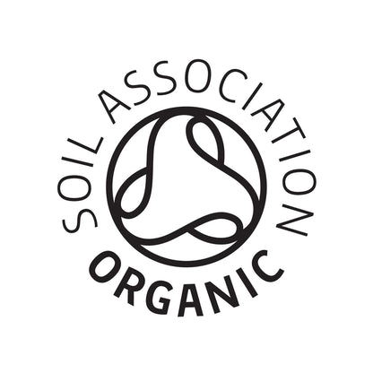 Soil Association Organic